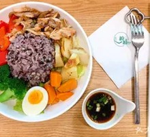 Shredded Braised Chicken Leg