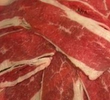 Original Cut Australian Beef