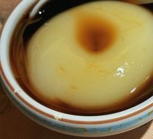 Handcrafted Special Earth Cold Cake