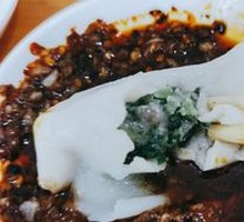 Beef and Celery Stir-Fry