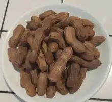 Hubei-style Braised Peanuts