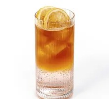 Ice Lemon Yirgacheffe