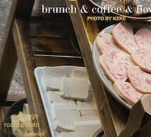 Pork Collagen Noodles