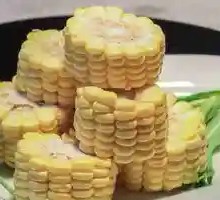 Corn