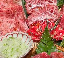 Premium Wagyu Ribeye Core