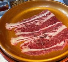 Original Flavor Beef