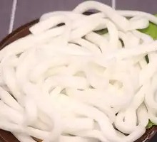 Guizhou Potato Pancake