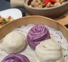 Zigong Tofu Skin Noodles