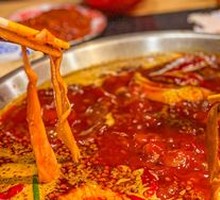 Premium Fresh Duck Intestines