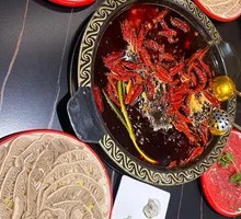 Premium Layered Tripe