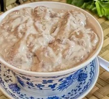 Farmhouse Sliding Meat