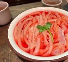 Signature Fresh Duck Intestines