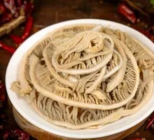 Signature Layered Tripe