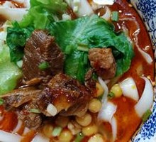 Cordyceps Mushroom Spare Ribs Rice