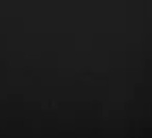 Snowflake Beef Cubes