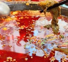 Three-Generation Craft Black Bean Curd