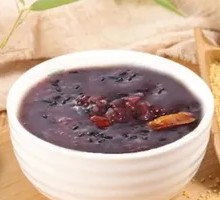 Eight Treasure Porridge