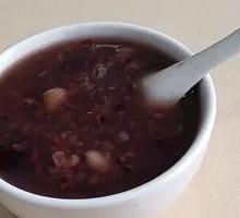 Eight Treasure Porridge