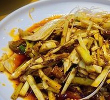 Yihe Free-range Chicken