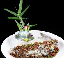 Home-style Yellow参