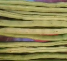 Green Beans