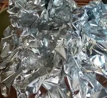 Spicy Beef Noodle Soup