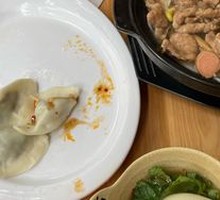 Affordable Dipping Rice Noodles