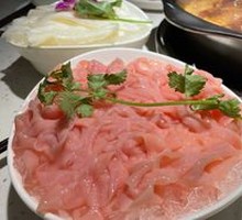 Premium Raw Duck Intestine