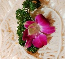 Premium Layered Tripe