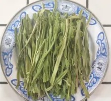 Dried Gongcai