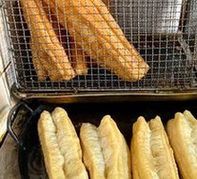 Youtiao