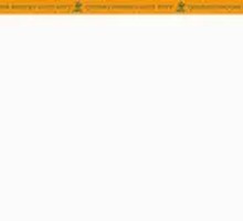 Signature Frog Legs with功夫