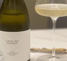 Marlborough Sauvignon Blanc