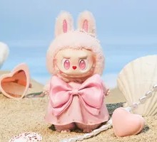 Curry Beef Noodle Bun