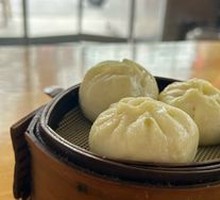 Xiaolongbao