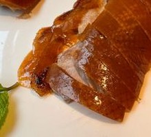 Xinglong Yue Beijing Roast Duck (Whole)