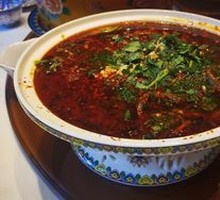 Mei Fu Soft Fragrant Eel Strips