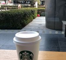 Original Iced Latte