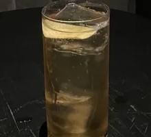 HighBall