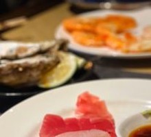 Salmon
