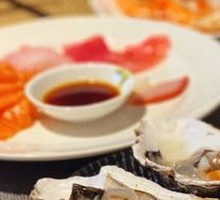 Oyster