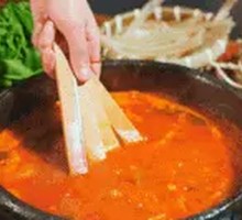 Special Soft Sausage