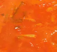 Guizhou Sour Soup Base