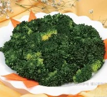 Broccoli