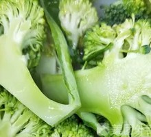 Broccoli