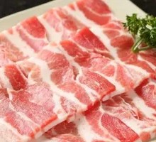 Pork Belly