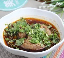 Special Brain Dish