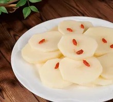 Potato