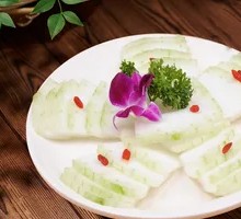 Winter Melon