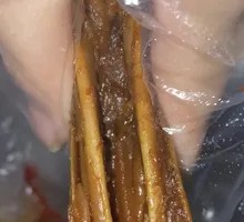 Hot Selling Duck Heads